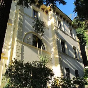  Guest house Forti Italy