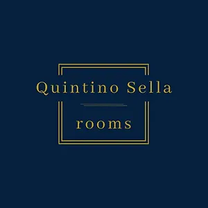  Guest house Quintino Sella Italy