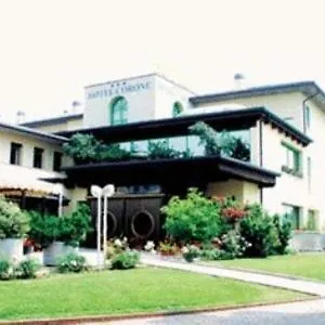 3* Hotel Corone
