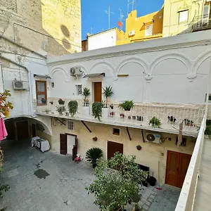  Bed & Breakfast Onny's House Italy