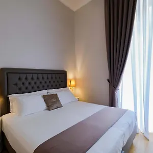 *** Bed & Breakfast Class Italy
