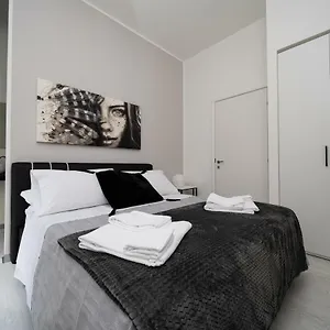 ** Guest house White Italy