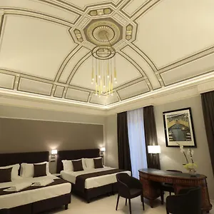*** Guest house Etnea Style Luxury Italy