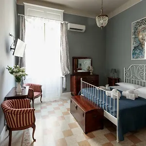 ** Bed & Breakfast Talia Italy